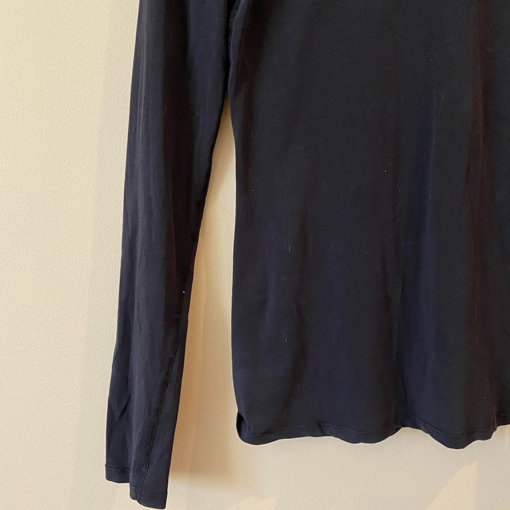 Lululemon Top - Picture 3 of 4